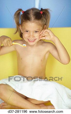 Children View Large Photo Image Stock Photograph - Children. Fotosearch