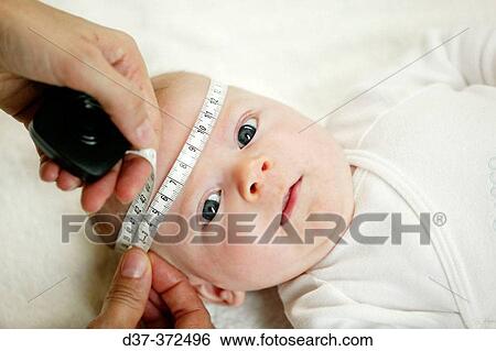 Children View Large Photo Image Stock Photograph - Children. Fotosearch