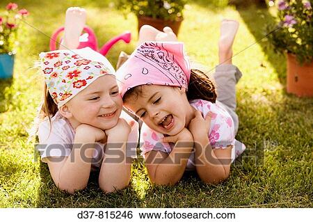 Children View Large Photo Image Stock Photograph - Children. Fotosearch