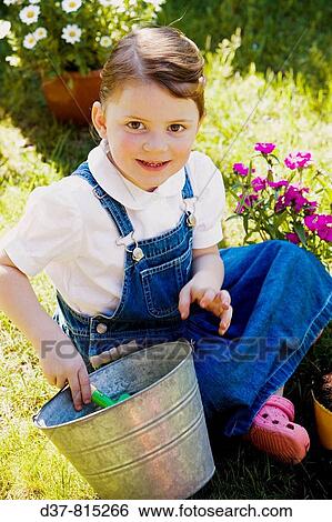 Children View Large Photo Image Stock Photograph - Children. Fotosearch