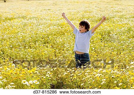 Children View Large Photo Image Stock Photograph - Children. Fotosearch