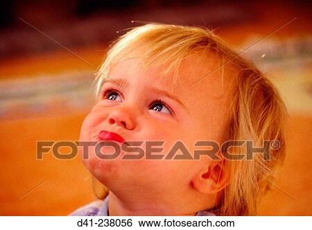Children View Large Photo Image Stock Photograph - Children. Fotosearch