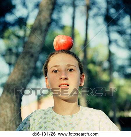 Children View Large Photo Image Stock Photograph - Children. Fotosearch