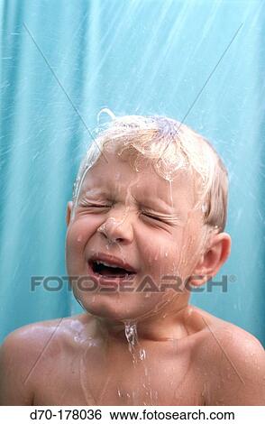 Children View Large Photo Image Stock Photograph - Children. Fotosearch