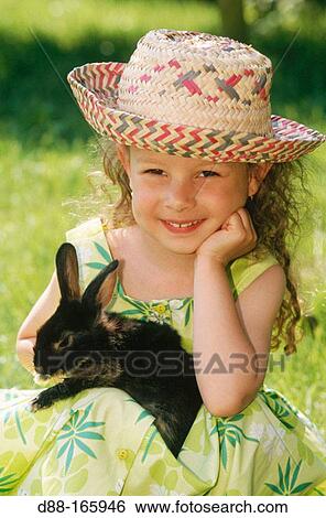 Children View Large Photo Image Stock Photograph - Children. Fotosearch