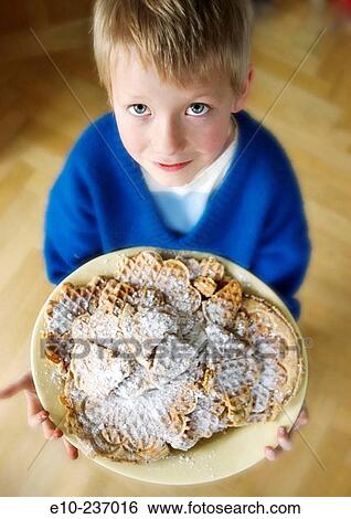 Children View Large Photo Image Stock Photograph - Children. Fotosearch