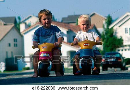 Children View Large Photo Image Stock Photograph - Children. Fotosearch