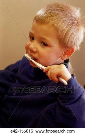 Children View Large Photo Image Stock Photograph - Children. Fotosearch