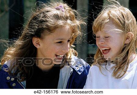 Children View Large Photo Image Stock Photograph - Children. Fotosearch