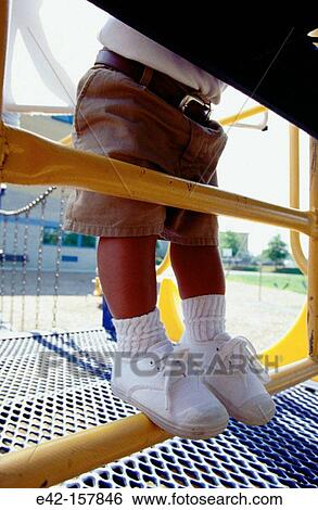 Children View Large Photo Image Stock Photograph - Children. Fotosearch
