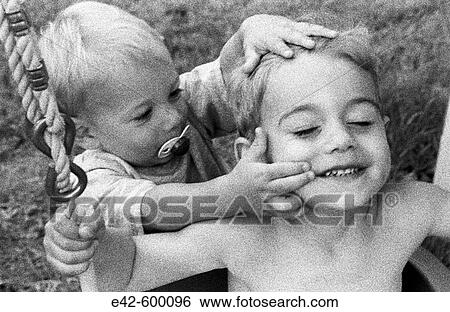 Children View Large Photo Image Stock Photograph - Children. Fotosearch