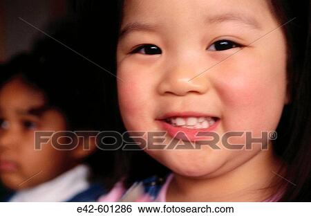 Children View Large Photo Image Stock Photograph - Children. Fotosearch