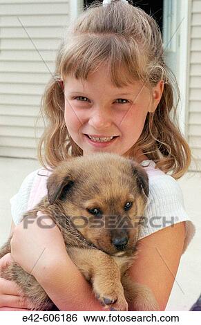 Children View Large Photo Image Stock Photograph - Children. Fotosearch