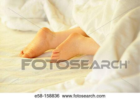 Stock Photograph - Children. Fotosearch