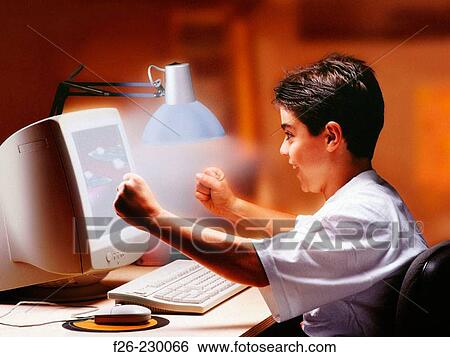 Children View Large Photo Image Stock Photograph - Children. Fotosearch