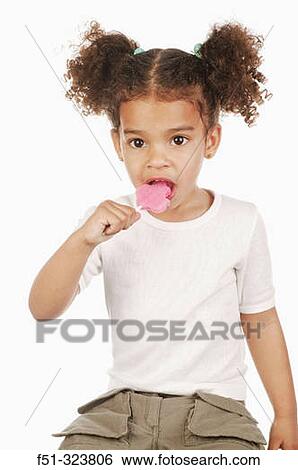 Children View Large Photo Image Stock Photograph - Children. Fotosearch