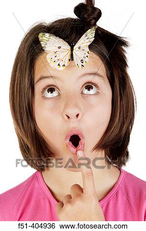Stock Photograph - Children. Fotosearch