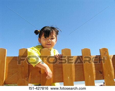 Children View Large Photo Image Stock Photograph - Children. Fotosearch