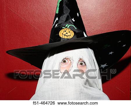 Children View Large Photo Image Stock Photograph - Children. Fotosearch