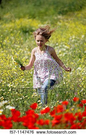 Stock Photograph - Children. Fotosearch