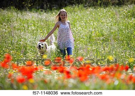 Children View Large Photo Image Stock Photograph - Children. Fotosearch