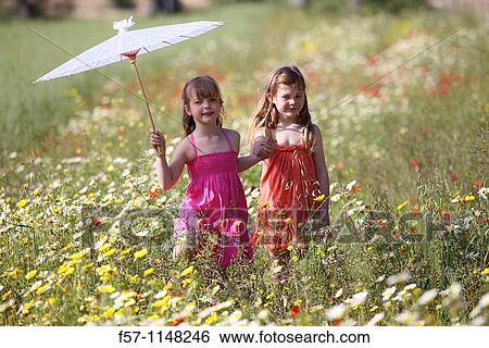 Children View Large Photo Image Stock Photograph - Children. Fotosearch