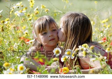 Children View Large Photo Image Stock Photograph - Children. Fotosearch