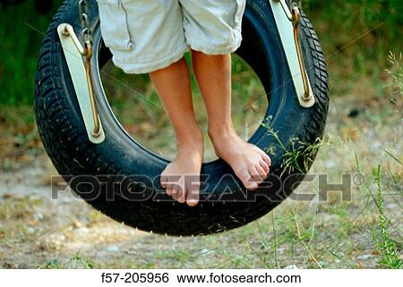 Children View Large Photo Image Stock Photograph - Children. Fotosearch