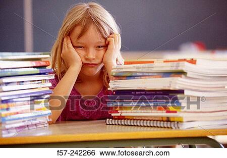 Children View Large Photo Image Stock Photograph - Children. Fotosearch
