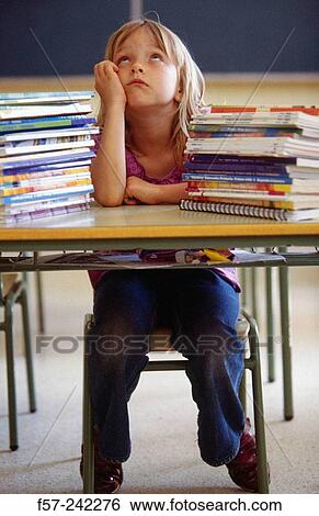 Children View Large Photo Image Stock Photograph - Children. Fotosearch