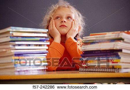 Children View Large Photo Image Stock Photograph - Children. Fotosearch