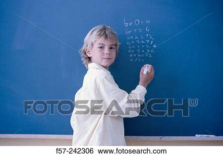 Children View Large Photo Image Stock Photograph - Children. Fotosearch