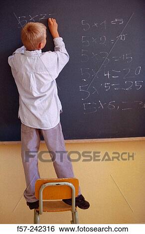 Children View Large Photo Image Stock Photograph - Children. Fotosearch