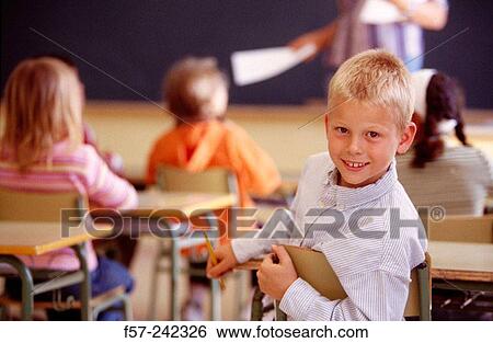 Children View Large Photo Image Stock Photograph - Children. Fotosearch