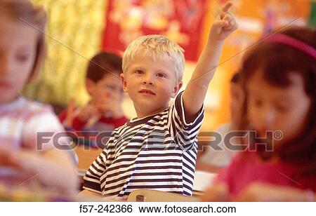 Children View Large Photo Image Stock Photograph - Children. Fotosearch
