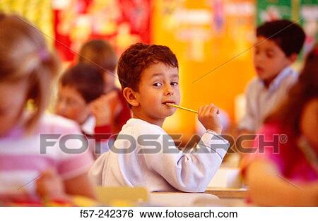 Children View Large Photo Image Stock Photograph - Children. Fotosearch