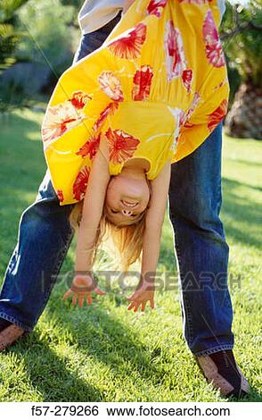 Children View Large Photo Image Stock Photograph - Children. Fotosearch