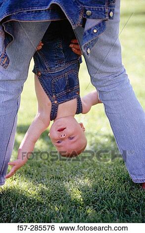 Children View Large Photo Image Stock Photograph - Children. Fotosearch