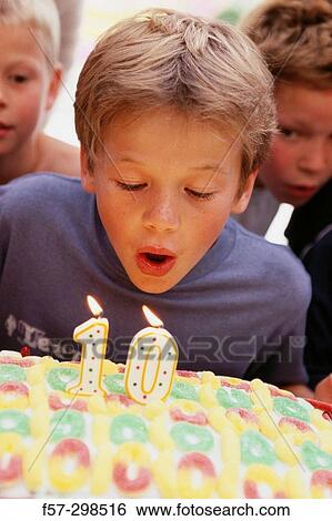 Stock Photograph - Children. Fotosearch