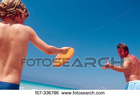 Children View Large Photo Image Stock Photograph - Children. Fotosearch