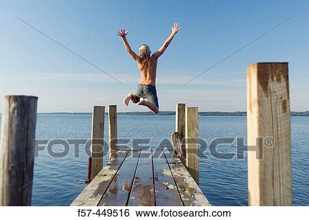 Children View Large Photo Image Stock Photograph - Children. Fotosearch