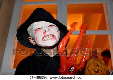 Children View Large Photo Image Stock Photograph - Children. Fotosearch