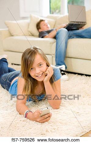 Children View Large Photo Image Stock Photograph - Children. Fotosearch