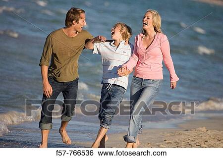 Children View Large Photo Image Stock Photograph - Children. Fotosearch