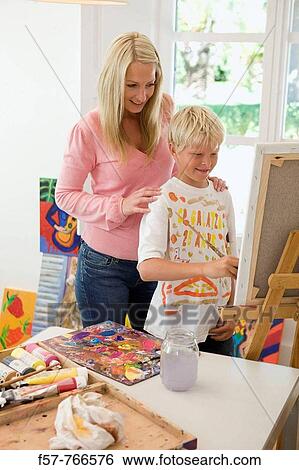 Children View Large Photo Image Stock Photograph - Children. Fotosearch
