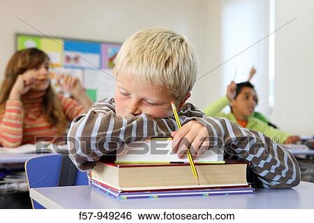 Children View Large Photo Image Stock Photograph - Children. Fotosearch