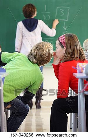 Stock Photograph - Children. Fotosearch