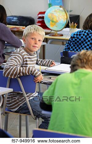 Children View Large Photo Image Stock Photograph - Children. Fotosearch