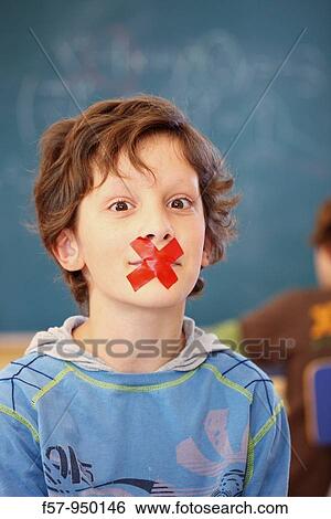 Children View Large Photo Image Stock Photograph - Children. Fotosearch