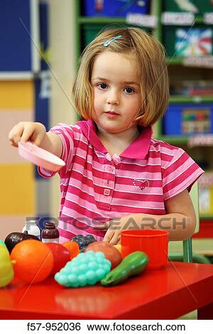 Children View Large Photo Image Stock Photograph - Children. Fotosearch